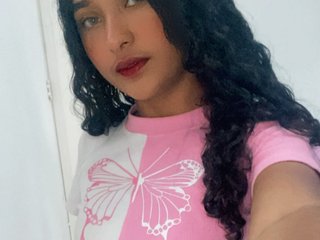 Еротичний відеочат Rousseb