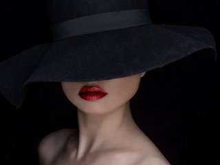 Еротичний відеочат roussethx