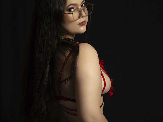 Фото профілю RousseWalker