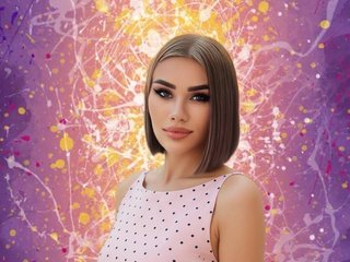 Еротичний відеочат RousSo