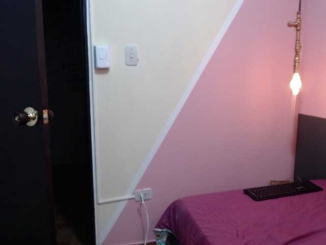 Скріншоти передачі ROUUSSEE