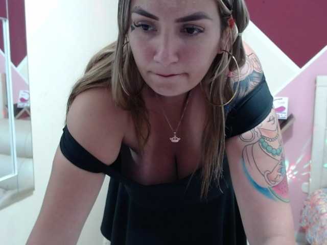 Скріншоти передачі ROUUSSEE