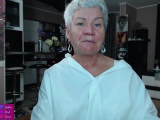 Еротичний відеочат roxana-brooks
