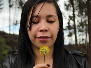 Еротичний відеочат roxane-bdsm