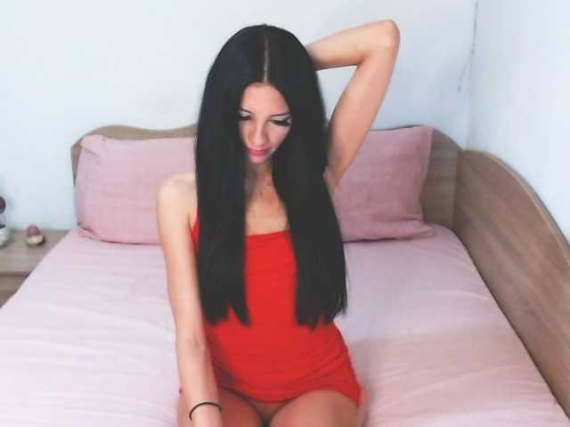 Скріншоти передачі roxaneNEW