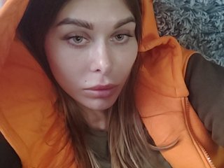 Фотографії RoxaneOBloom Hey guys!:) Goal- #Dance #hot #pvt #c2c #fetish #feet #roleplay Tip to add at friendlist and for requests!
