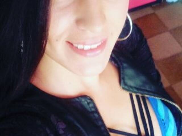 Фото профілю Roxanne-Cox