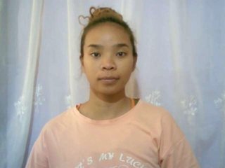 Еротичний відеочат roxanne98