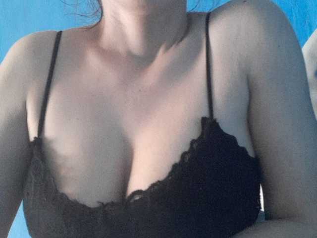 Скріншоти передачі Roxettez