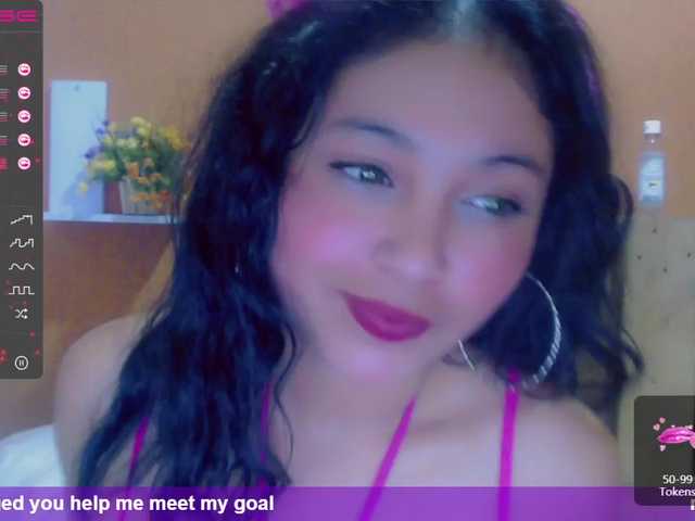 Скріншоти передачі roxiduglas