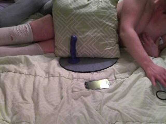 Скріншоти передачі roxie8-cox