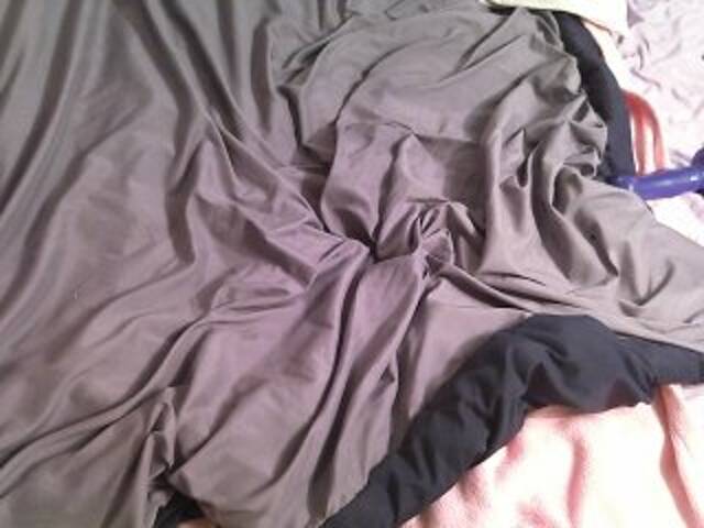 Скріншоти передачі roxie8-cox