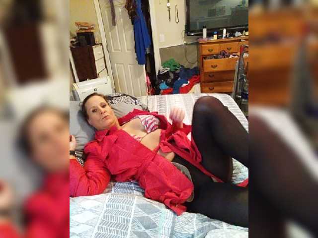 Скріншоти передачі roxie8-cox