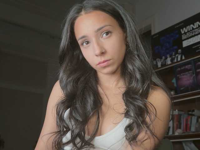 Фото профілю roxieflexie