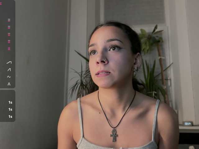 Скріншоти передачі roxieflexie