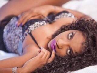 Еротичний відеочат RoxiRox