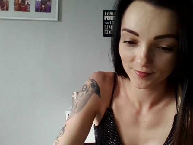 Скріншоти передачі RoxiSexy