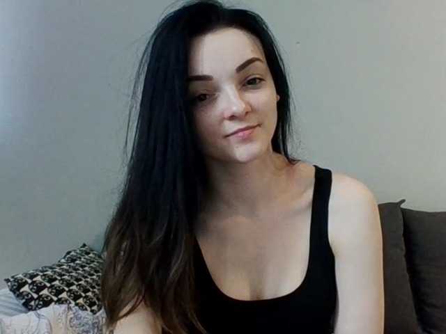 Скріншоти передачі RoxiSexy