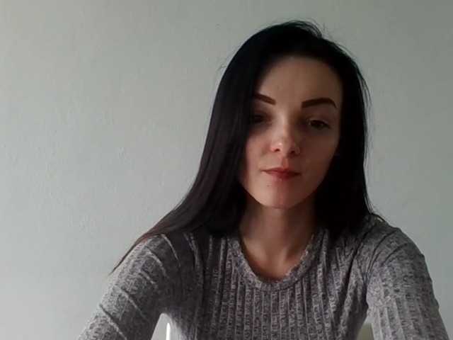 Скріншоти передачі RoxiSexy