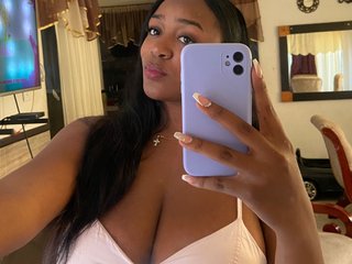 Еротичний відеочат Roxin-Lemus