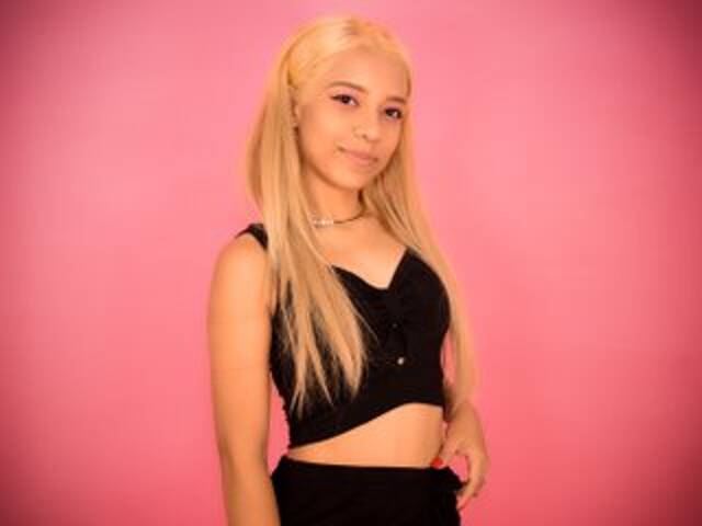 Фото профілю Roxitta