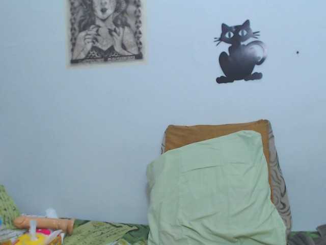 Фотографії ROXXAN911 Welcome to my room, enjoy it! #fuckpussy #bigtits #bbw #fat #tattoo #bigpussy #latina