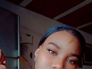 Еротичний відеочат ROXXY-HOT