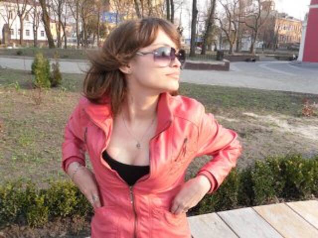 Фото профілю Roxy-KittY