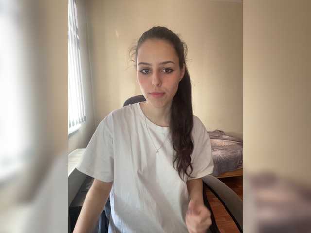 Скріншоти передачі Roxy-sweettt