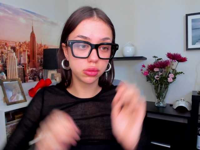 Скріншоти передачі RoxyBullet