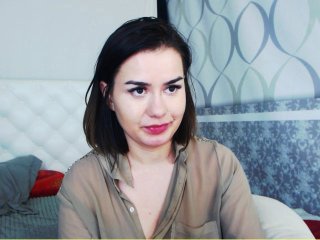 Скріншоти передачі RoxyStarS
