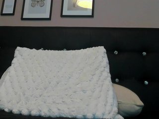 Еротичний відеочат royalvixen