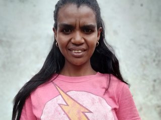 Еротичний відеочат Royblackhot