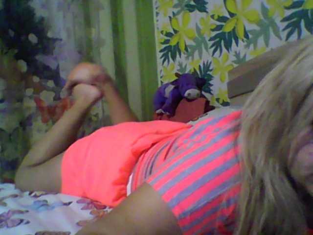 Скріншоти передачі ROZA6969