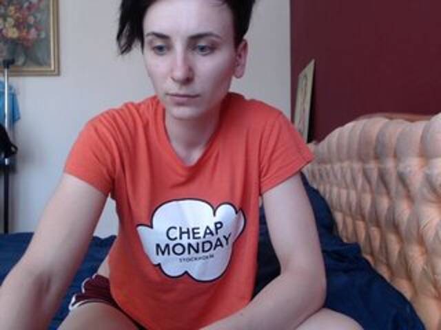 Скріншоти передачі Rozada