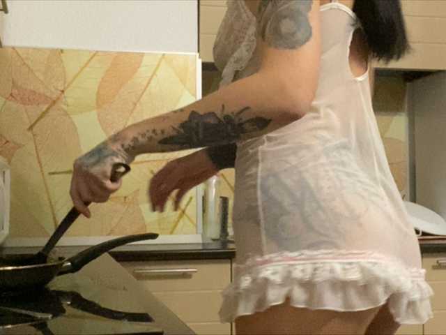 Скріншоти передачі Rozalinda18