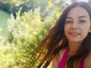 Еротичний відеочат stroking_factory