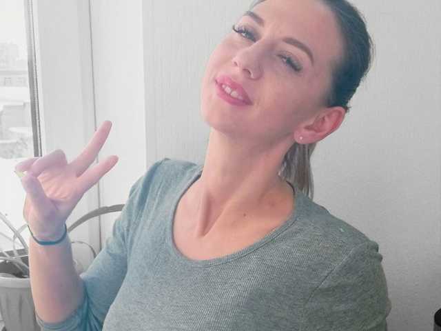 Фото профілю RozaMoore