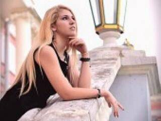 Еротичний відеочат rozashares