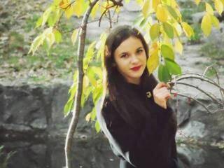 Еротичний відеочат rozohka