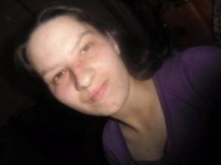 Еротичний відеочат rozovaja45