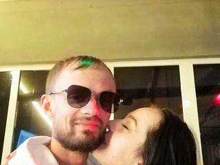 Еротичний відеочат Rozza30-1