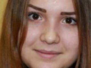 Еротичний відеочат rozzalina