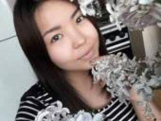 Еротичний відеочат rozzza