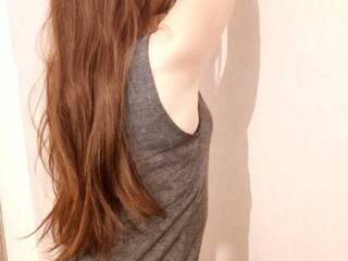 Еротичний відеочат rredqueen