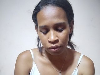 Еротичний відеочат Rsylvia1