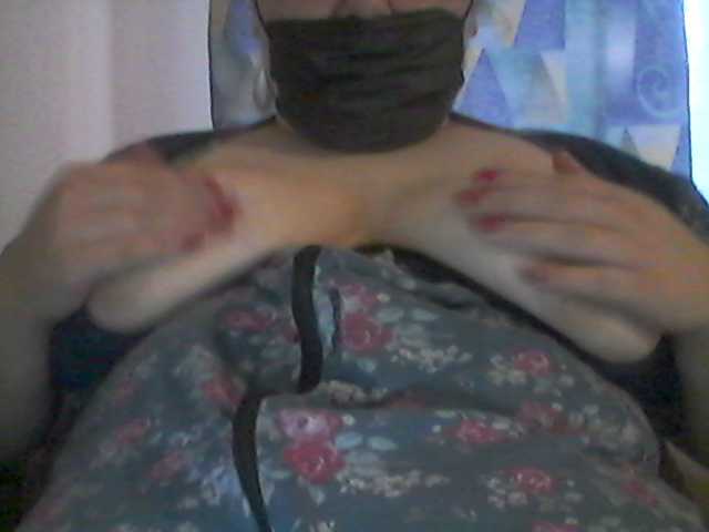 Скріншоти передачі Rt910