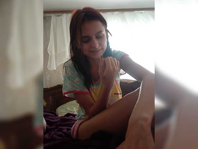 Скріншоти передачі Rttt456Afp