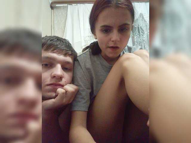 Скріншоти передачі Rttt456Afp