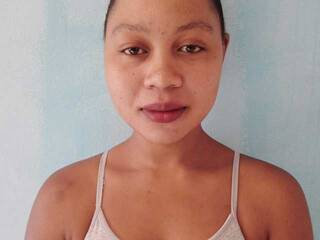 Еротичний відеочат rubbie2